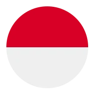 Indonesia Women