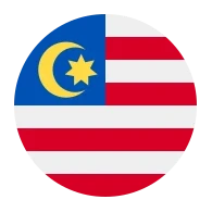 Malaysia Women