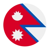 Nepal Women